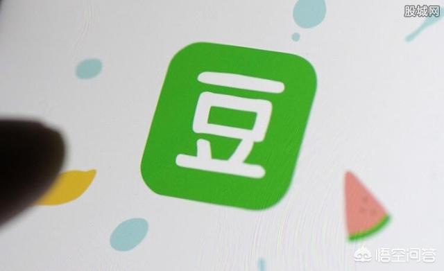 电视剧电影的豆瓣评分是怎么得来的？