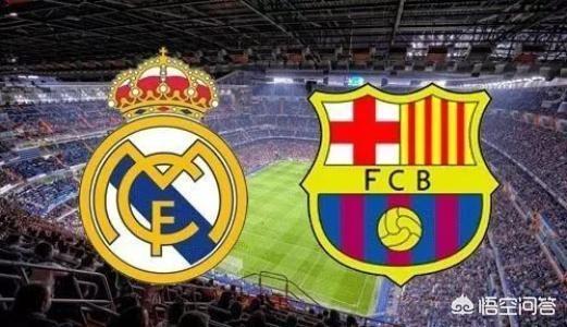 投注竞彩足球时，该如何挑选比赛？插图7