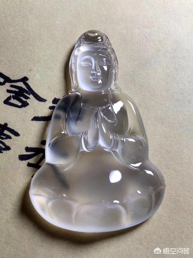 翡翠意绵绵品牌,翡翠行业有哪些翡翠暗语呢？