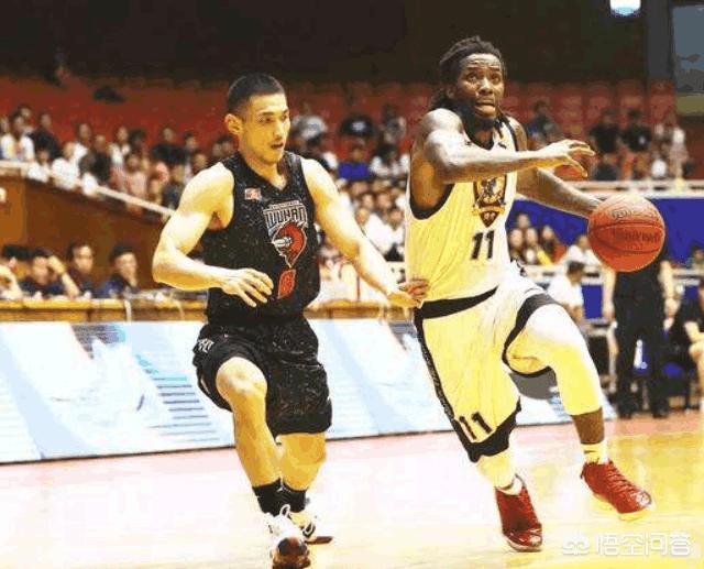 CBA深圳队官宣下赛季小外援，这名小外援能给深圳队带来多大的帮助，为什么？插图