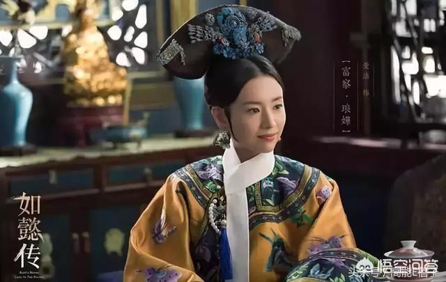 如何写标题吸引眼球:头条爆文的标题该怎么写？
