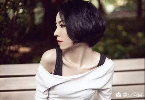特别想见一个人，该怎么约她出来