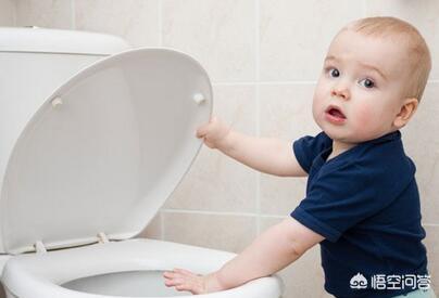 消化不良腹泻:婴幼儿消化不良、腹泻是怎么回事？
