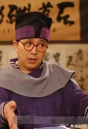 潘雨辰图片:辽宁丹东籍的明星都有谁如何评价这些明星