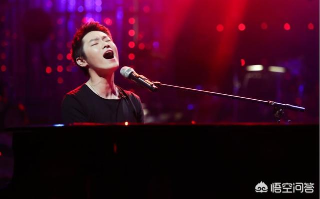 中国好声音李文琦:《中国好声音》开播以来，你最喜欢哪位选手为什么