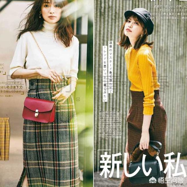 公司年会是摇滚风，我很不喜欢，该怎么办