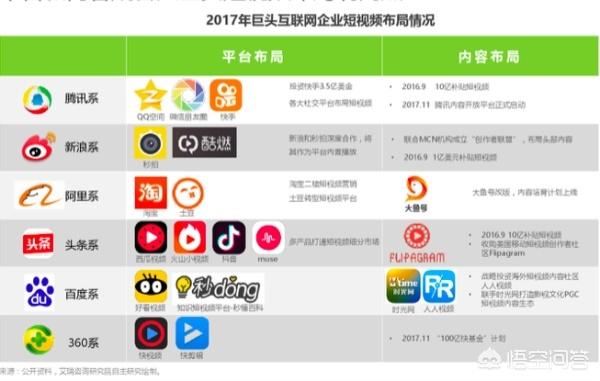 淘宝旅行青蛙蜗牛爱吃什么歌:旅行青蛙蜗牛吃的在哪里买 你还记得《旅行青蛙》游戏吗？