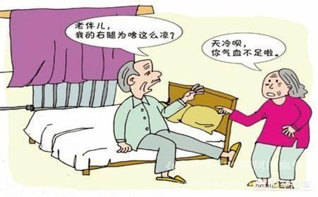 吃补中益气丸小便很黄:吃补中益气丸小便增多 脾肾阳虚吃什么中成药比较好？
