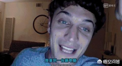 猫看见死亡的双眼bt:在你们心目中哪些恐怖片算得上是真正的恐怖片？