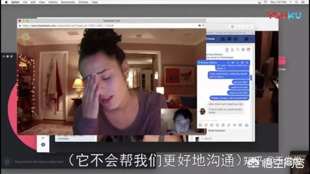 猫看见死亡的双眼bt:在你们心目中哪些恐怖片算得上是真正的恐怖片？