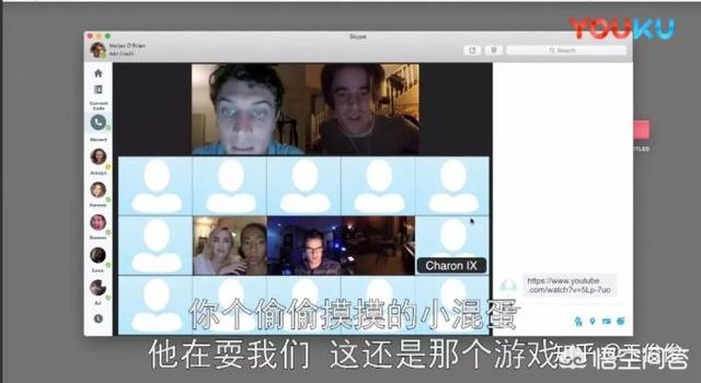 猫看见死亡的双眼bt:在你们心目中哪些恐怖片算得上是真正的恐怖片？