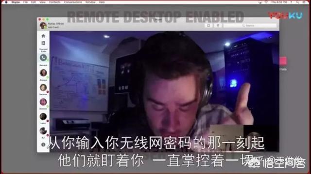 猫看见死亡的双眼bt:在你们心目中哪些恐怖片算得上是真正的恐怖片？