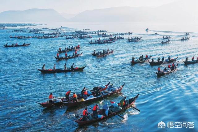 象山影视城在哪:浙江象山怎么样，好玩吗？