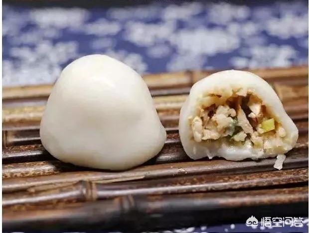 象山影视城在哪:浙江象山怎么样，好玩吗？