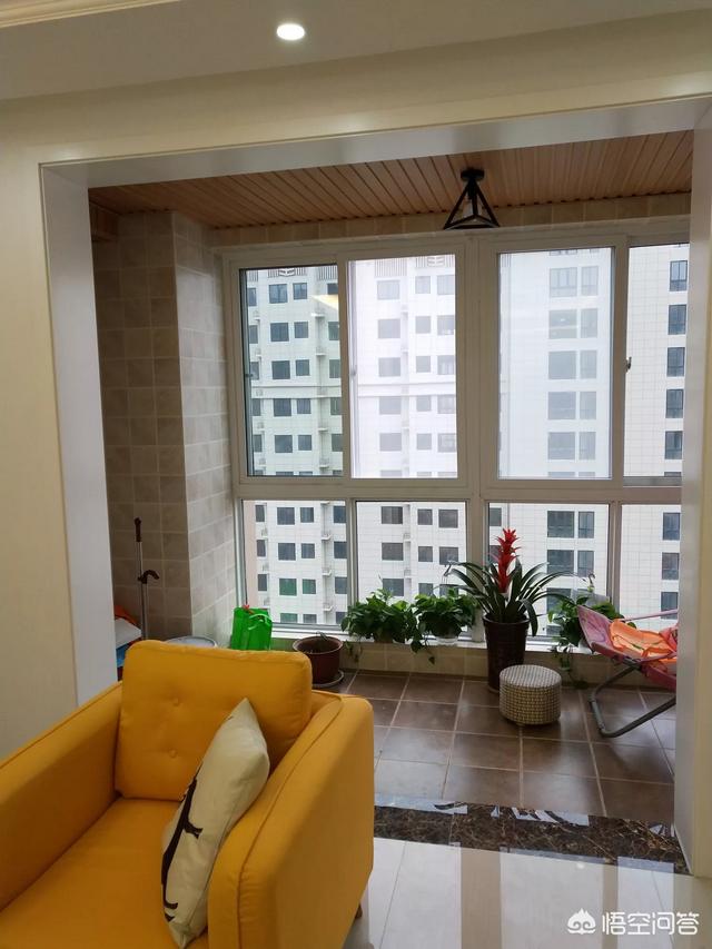 90平方怎么装修(90平方怎么装修卧室)