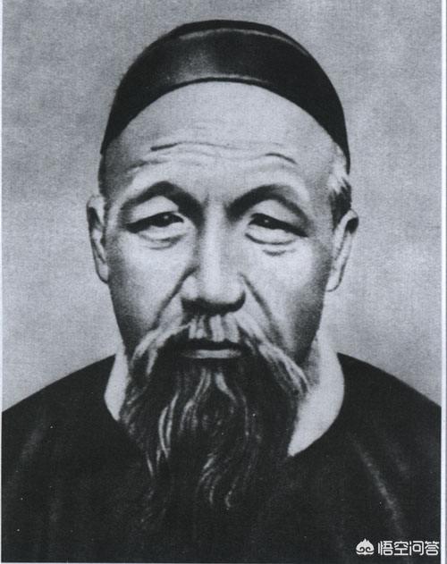 粟裕将军:历史上有哪些功高震主，却得善终的人？