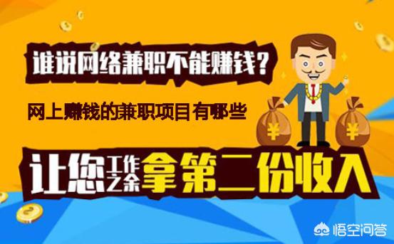 設計類(47)微信表情開放平臺 (48)千圖網 (49)匯圖網 (50)小米主題