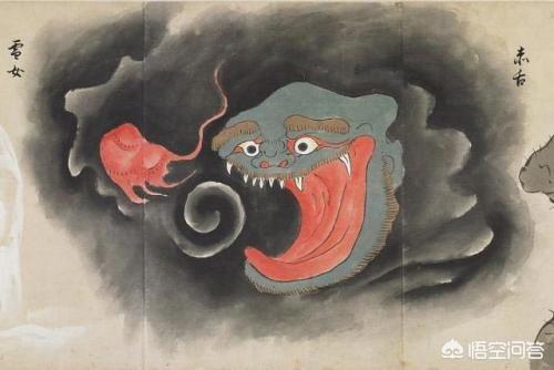 社会上出现凶宅试睡员,你怎么看呢？
