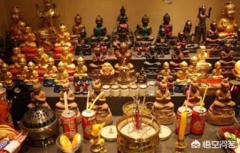 下降头是什么意思:降头术到底是一种什么样的存在？真的能够治病救人和谋财害命吗？