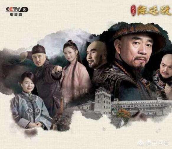 朱宏嘉:《还珠格格》中，你觉得萧剑谁演的好？