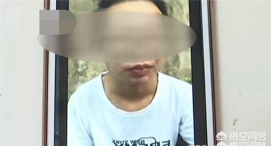 16岁学生在千人面前被老师扇耳光,给父母通电话后跳楼自杀,学校需要承担什么责任呢？