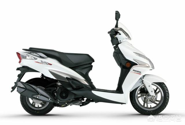 头条问答 - 9000块钱买豪爵vr125化油器贵吗?你怎么看?(7个回答)