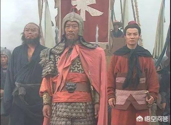为什么有人说宋朝最幸福？