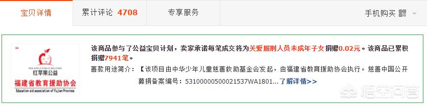 法国斗牛狗粮:法国斗牛犬一天喂几次饭最好？在什么时候喂？