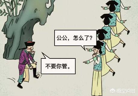 农历八月十五为什么叫中秋节？背后有哪些鲜为人知的历史故事？
