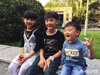 莫焕晶9月21日上午被执行死刑,法院会有可能采取哪种方式结束她的生命？