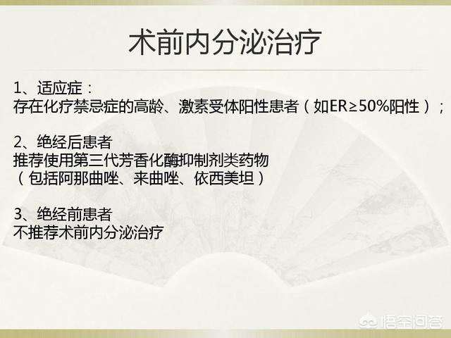 药物去势:仔猪不去势，对猪的生长有哪些影响吗？