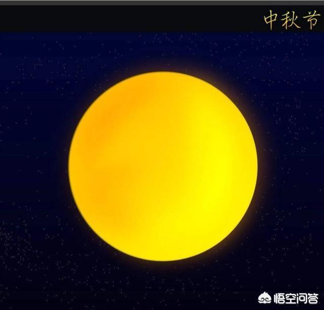 中秋节选什么礼盒好？