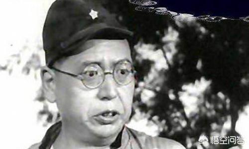 侯瑞祥:黑白老电影《小兵张嘎》主要演员和导演如今怎样了？