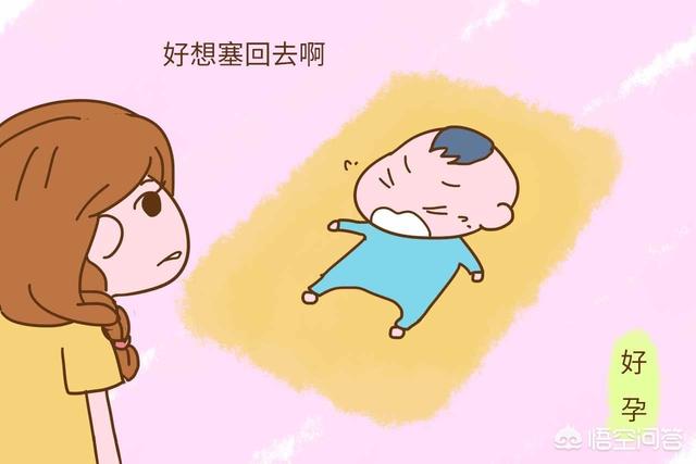 丁克女:《非诚勿扰》女嘉宾相亲坚持丁克不生孩子，你怎么看？
