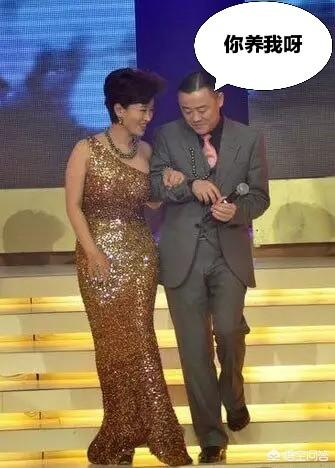 周立波有孩子吗:周立波是个好男人吗你怎么看