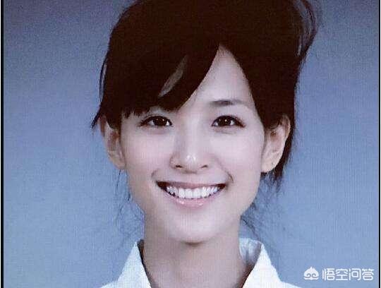 宛瑜的扮演者死了:《爱情公寓》里宛瑜的扮演者现在怎么样了？