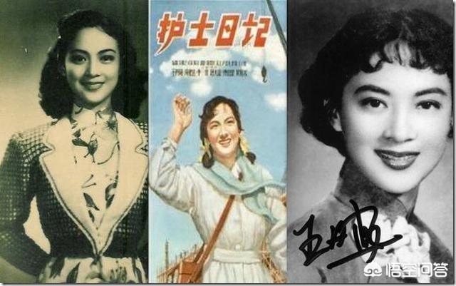 柳敬亭:黑白电影《桃花扇》的老演员们后来怎样了？
