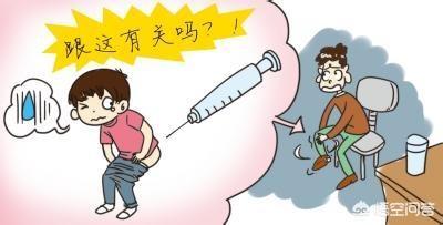 打肌肉针,为什么有的护士打的疼,有的护士打的没那么疼？