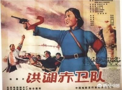 施科升:电影《洪湖赤卫队》的老演员近况如何？