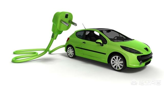 二手新能源汽车能买吗，新能源汽车的二手车好卖吗保值吗