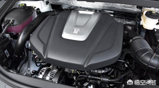 比亚迪纯电动汽车性能和价格，预售价11万起，比亚迪元EV535值得入手吗