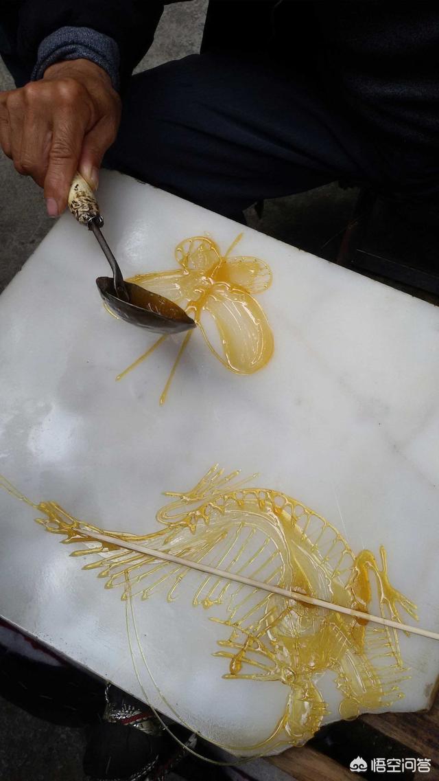 中秋在哪些地方赏月最好？