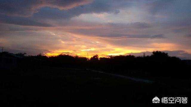 中秋在哪些地方赏月最好？