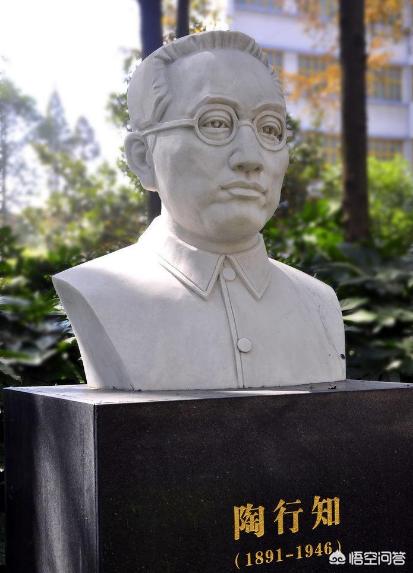 南京名人:南京有哪些当代文化名人？