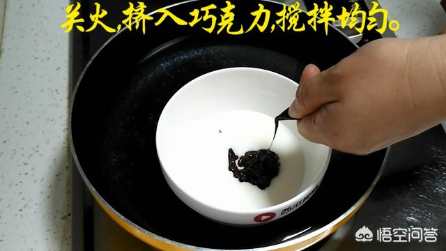 深圳狗狗网红:网红狗狗排名 博美犬为什么能够成为“网红狗”，真正的原因是什么？