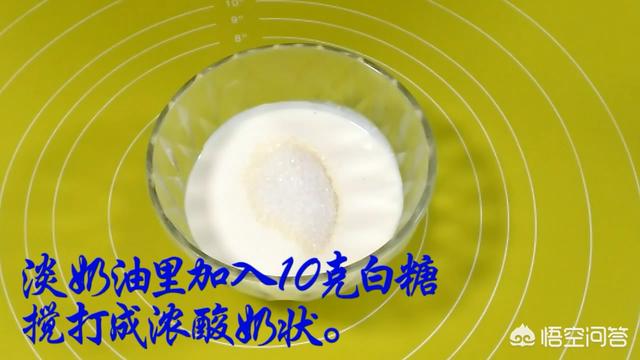 深圳狗狗网红:网红狗狗排名 博美犬为什么能够成为“网红狗”，真正的原因是什么？