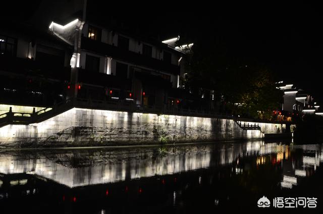 江苏的苏州、南京和无锡相比,你觉得去哪里旅游最好？为什么？