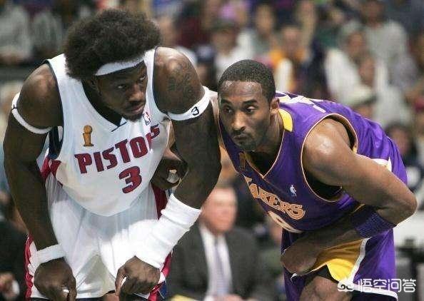 怀特塞德为什么叫白边:哈桑怀特塞德为什么叫白边 NBA历史上都有哪些令人印象深刻的“麒麟臂”？