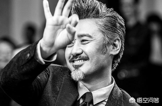 吴秀波最新消息:吴秀波怎么了，为什么最近全是他的消息？