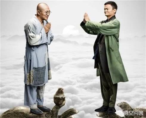 李连杰的真实身份轰动全:无限制格斗，巅峰李连杰打得过杰森斯坦森吗